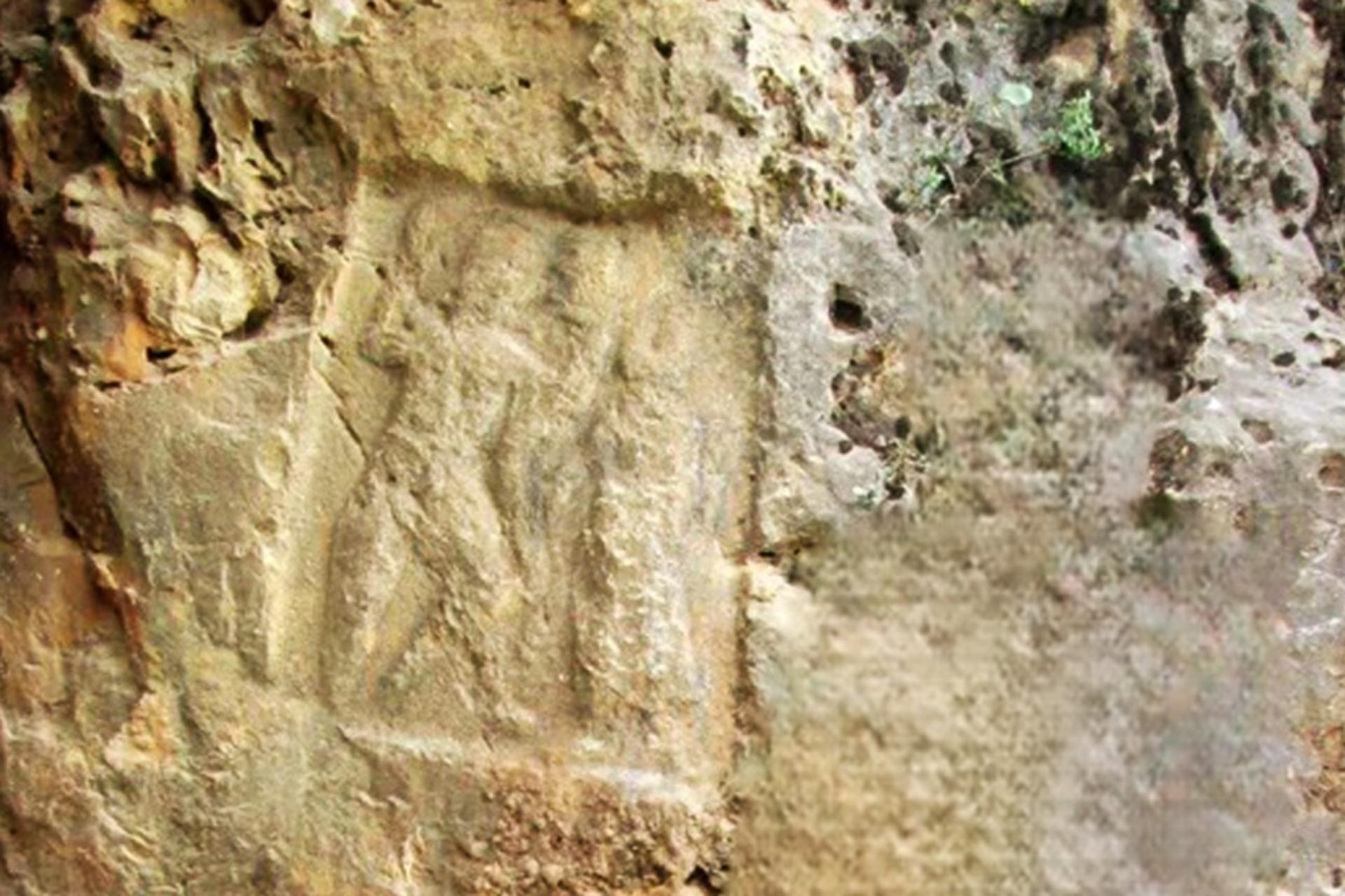 نگارکند الیمایی