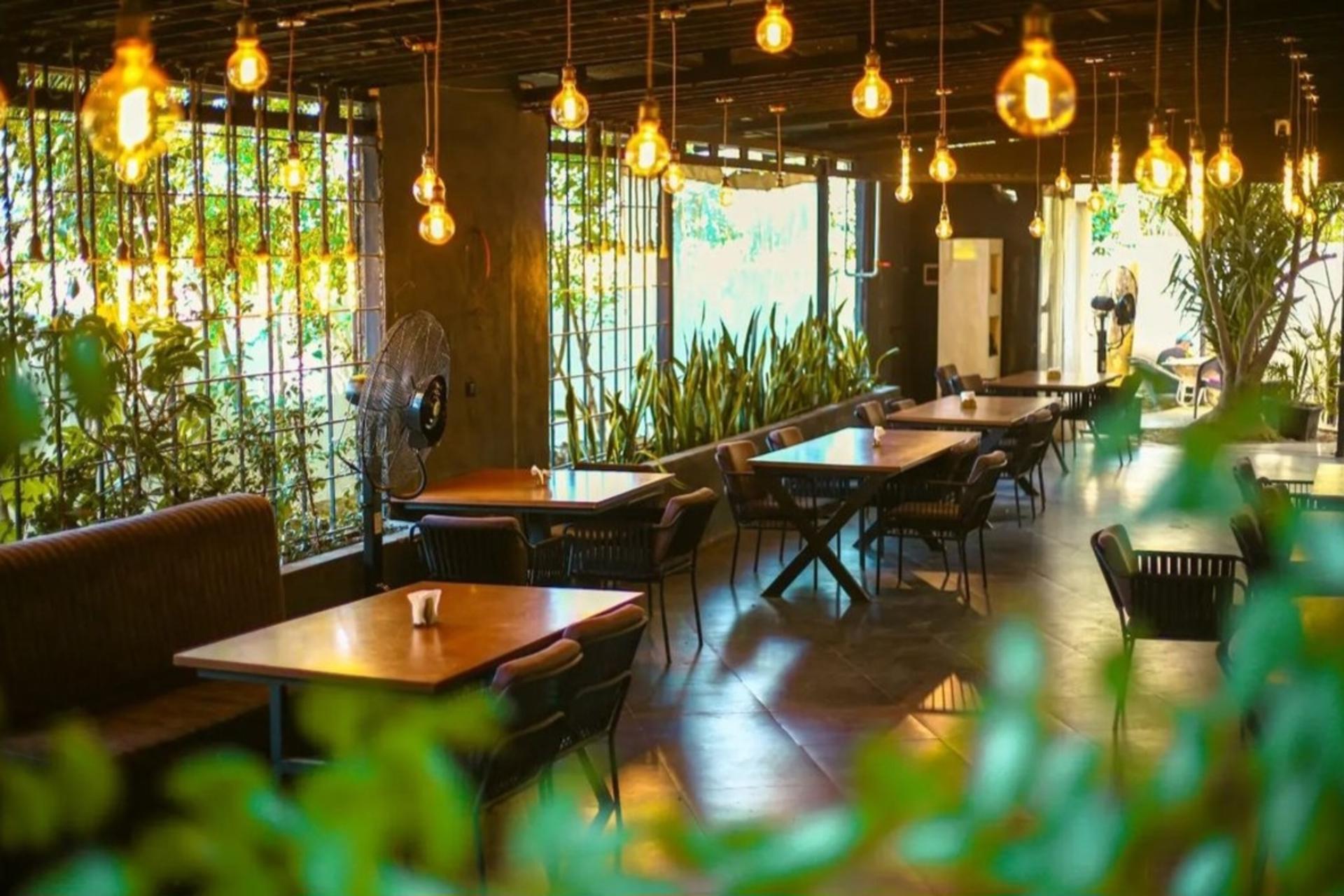 بهترین رستوران‌های تنکابن؛ انتخاب‌های خوشمزه با طعم شمالی