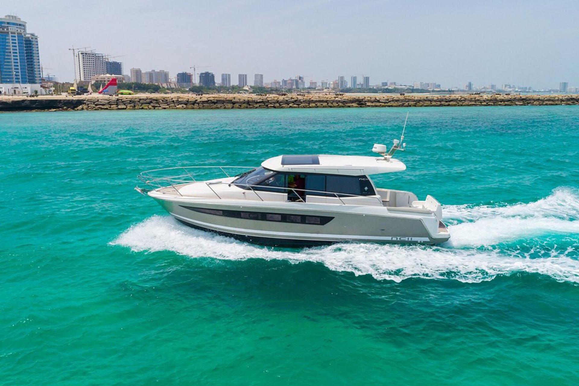 تفریحات کیش