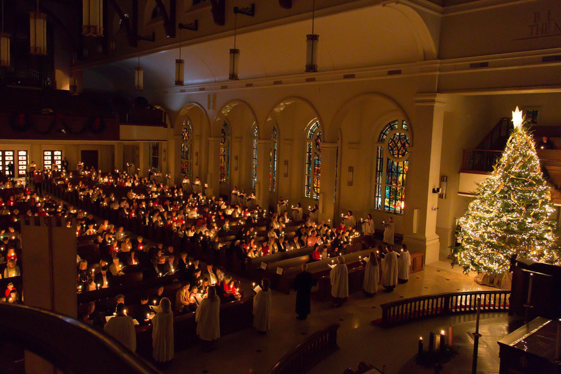 کریسمس ارامنه چه روزی است؛ تاریخ کریسمس ارامنه چرا فرق می‌کند؟