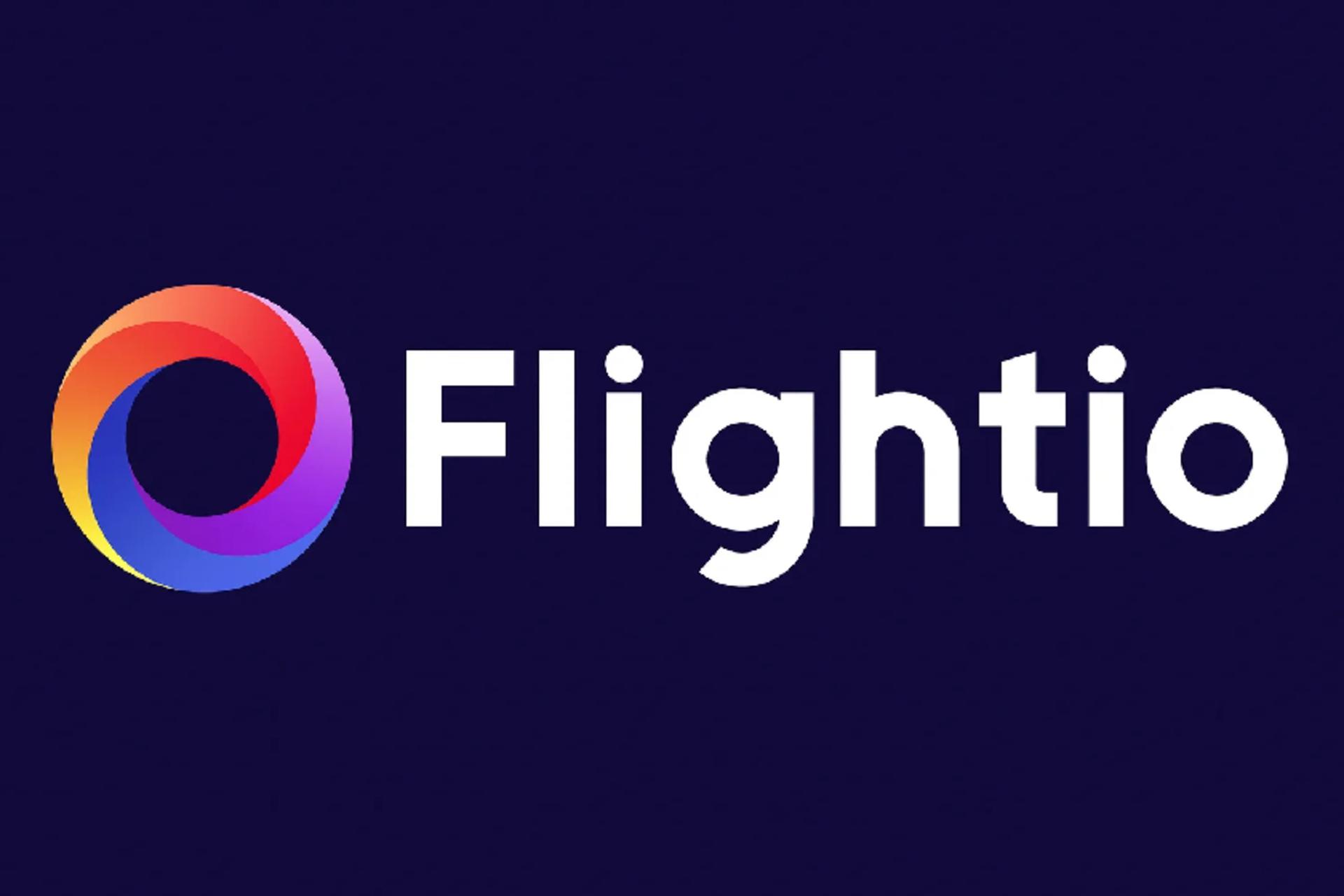 فلایتیو منتقدان را متهم کرد؛ بازگشت به نام سابق پس از جنجال!