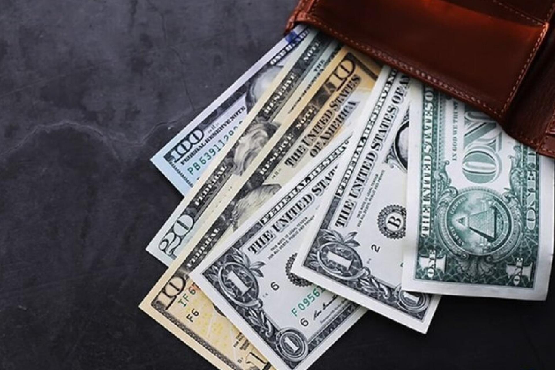 شوک تازه به مسافران؛ ارز مسافرتی دوباره گران شد