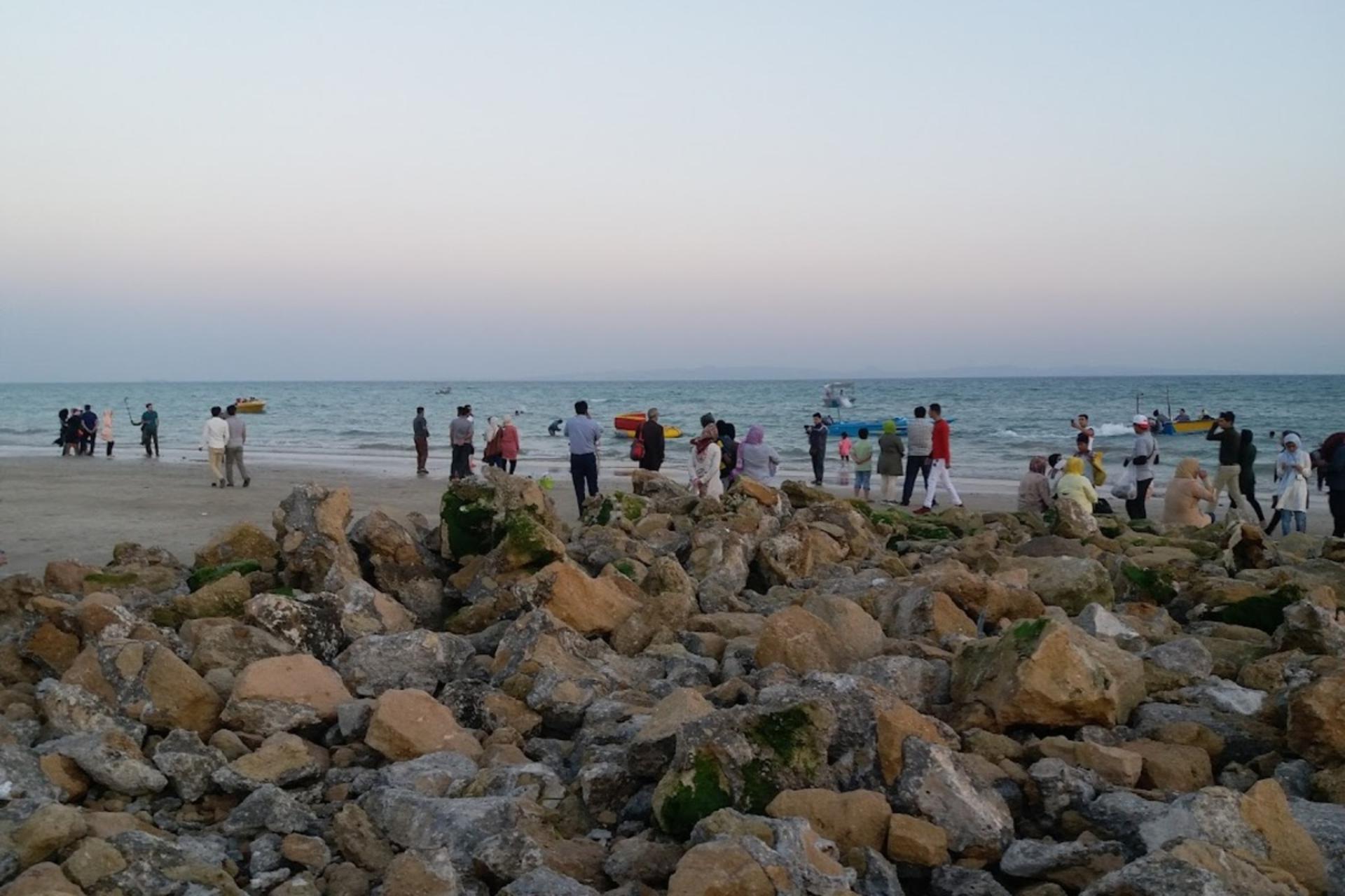 راهنمای سفر اقتصادی به قشم؛ سه روز سفر به جزیره چقدر هزینه دارد؟