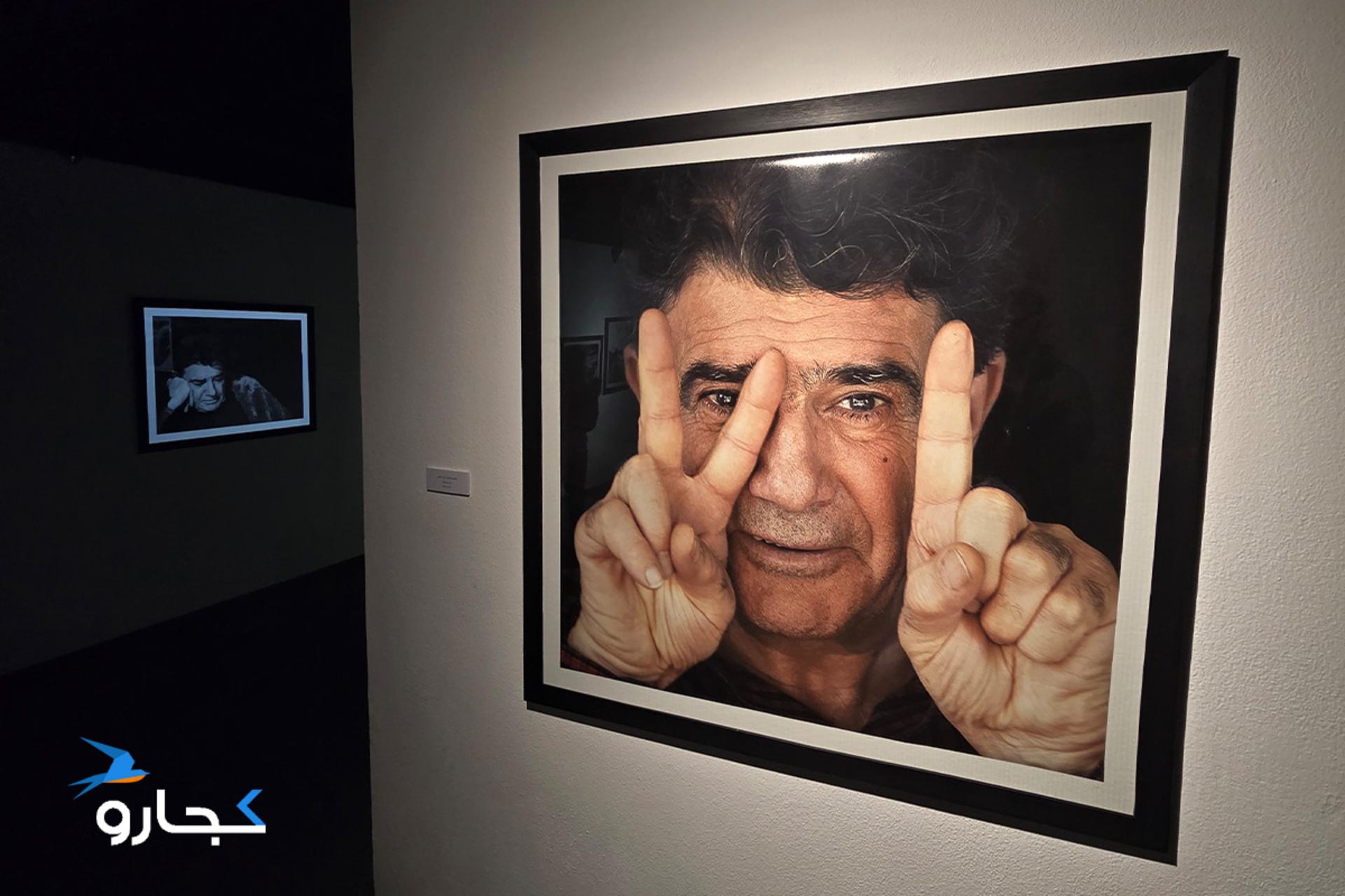 گنجینه پنهان استاد آواز ایران؛ روایت سازهای دست‌ساز شجریان