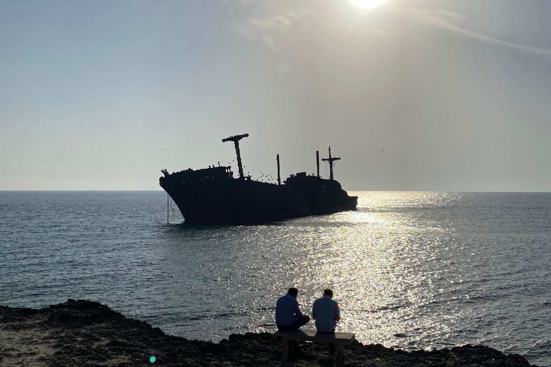 راهنمای سفر اقتصادی به کیش؛ سفر سه روزه چقدر هزینه دارد؟