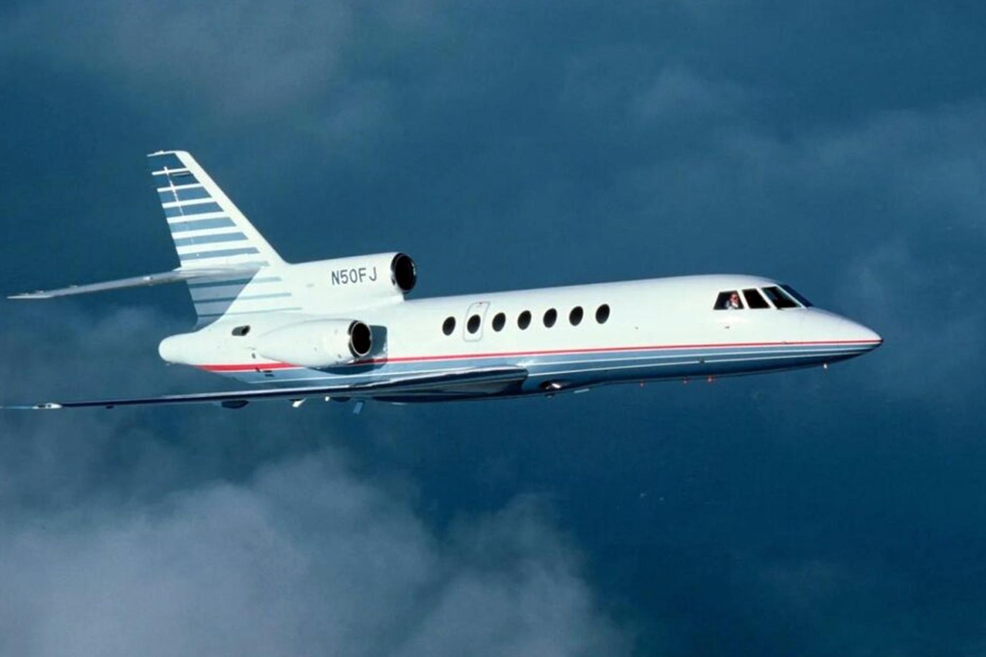 سقوط هواپیما در آنکارا؛ گمانه‌زنی‌ها درباره سرنشینان احتمالی و تعطیلی فرودگاه