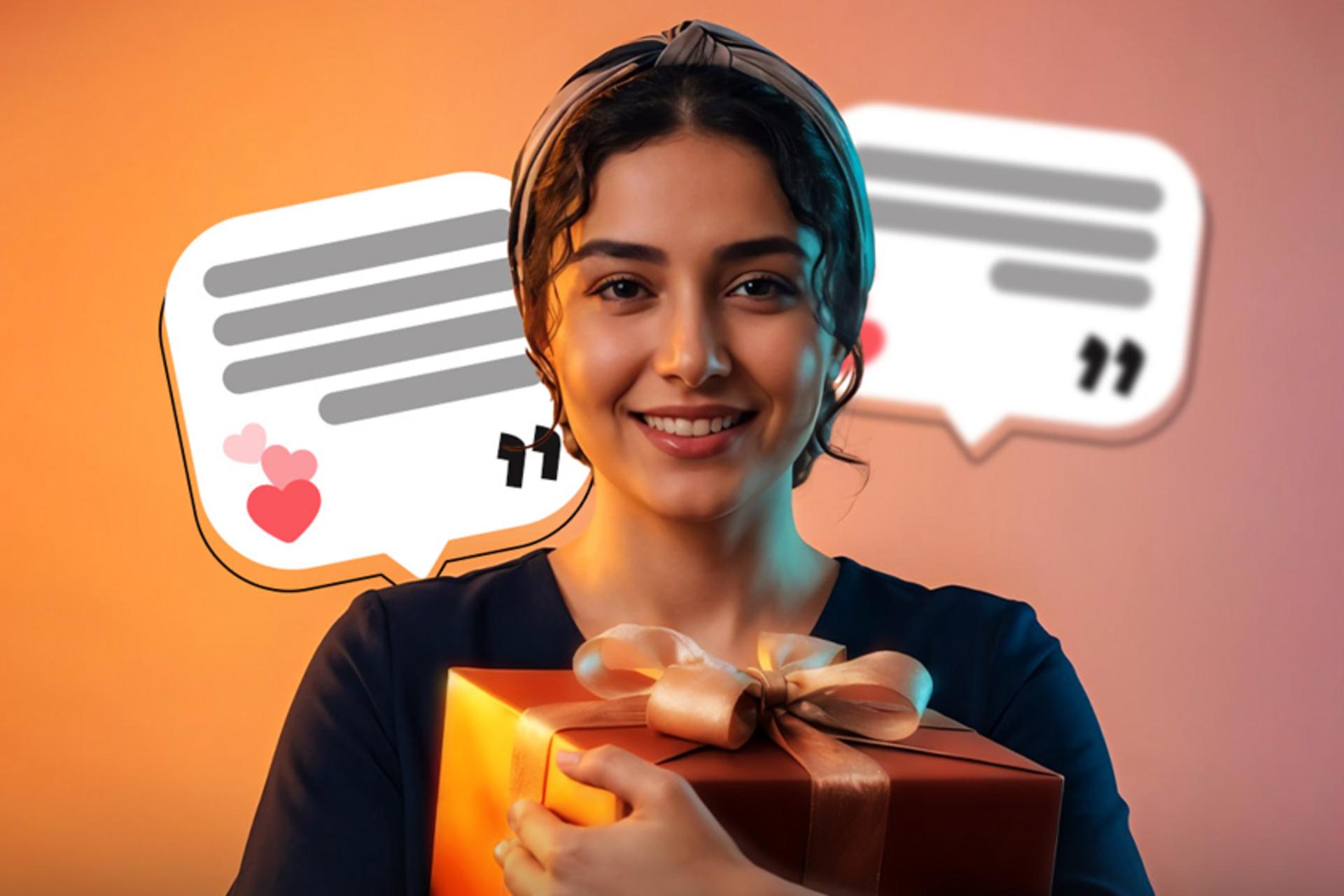 کمپین کجارو تمدید شد؛ فرصت بردن جایزه‌ها باقی است!