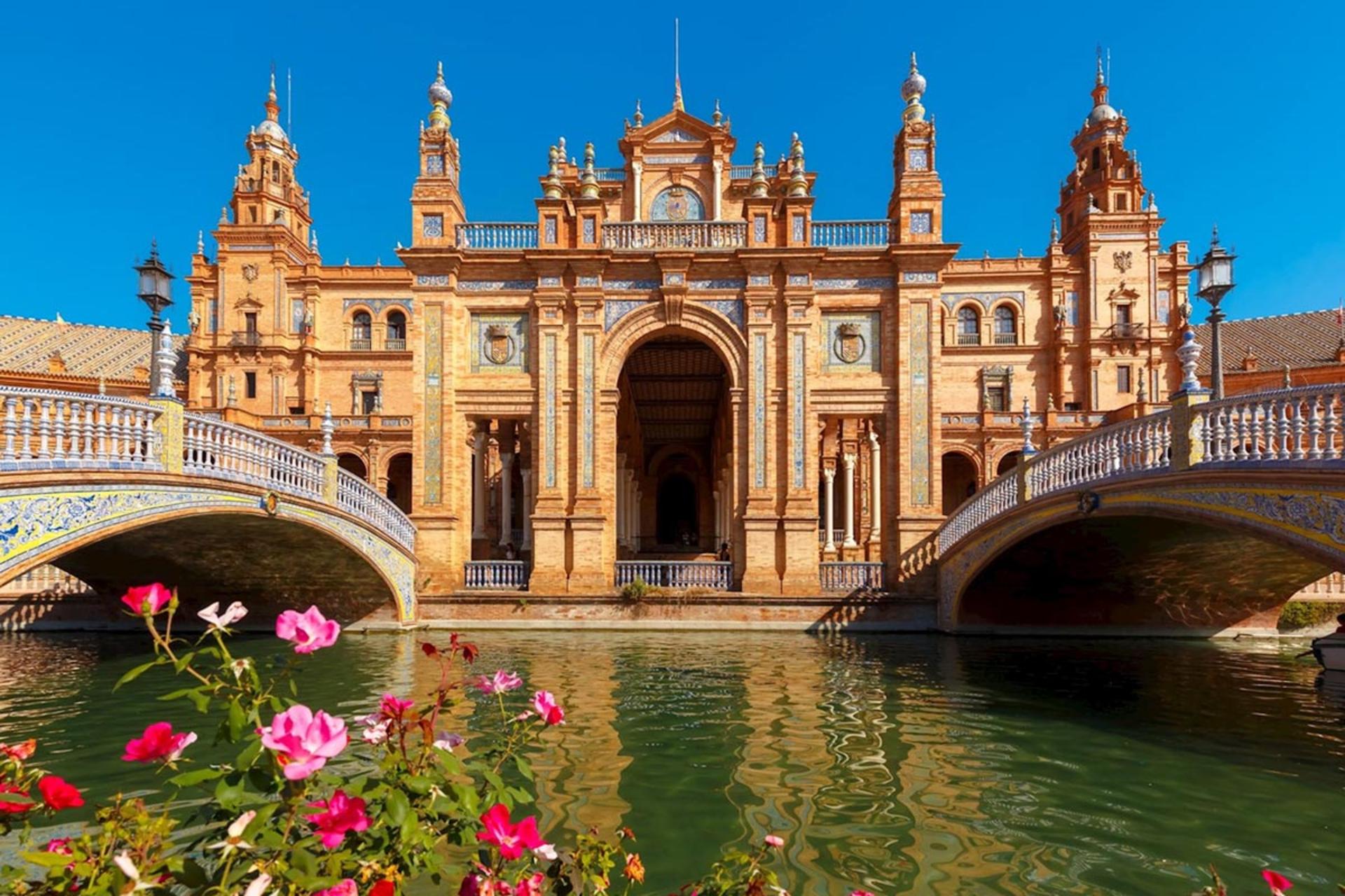 پیشگامان گردشگری ۲۰۲۶ در قاره سبز؛ ۱۰ مقصد اروپایی که آینده سفر را می‌سازند