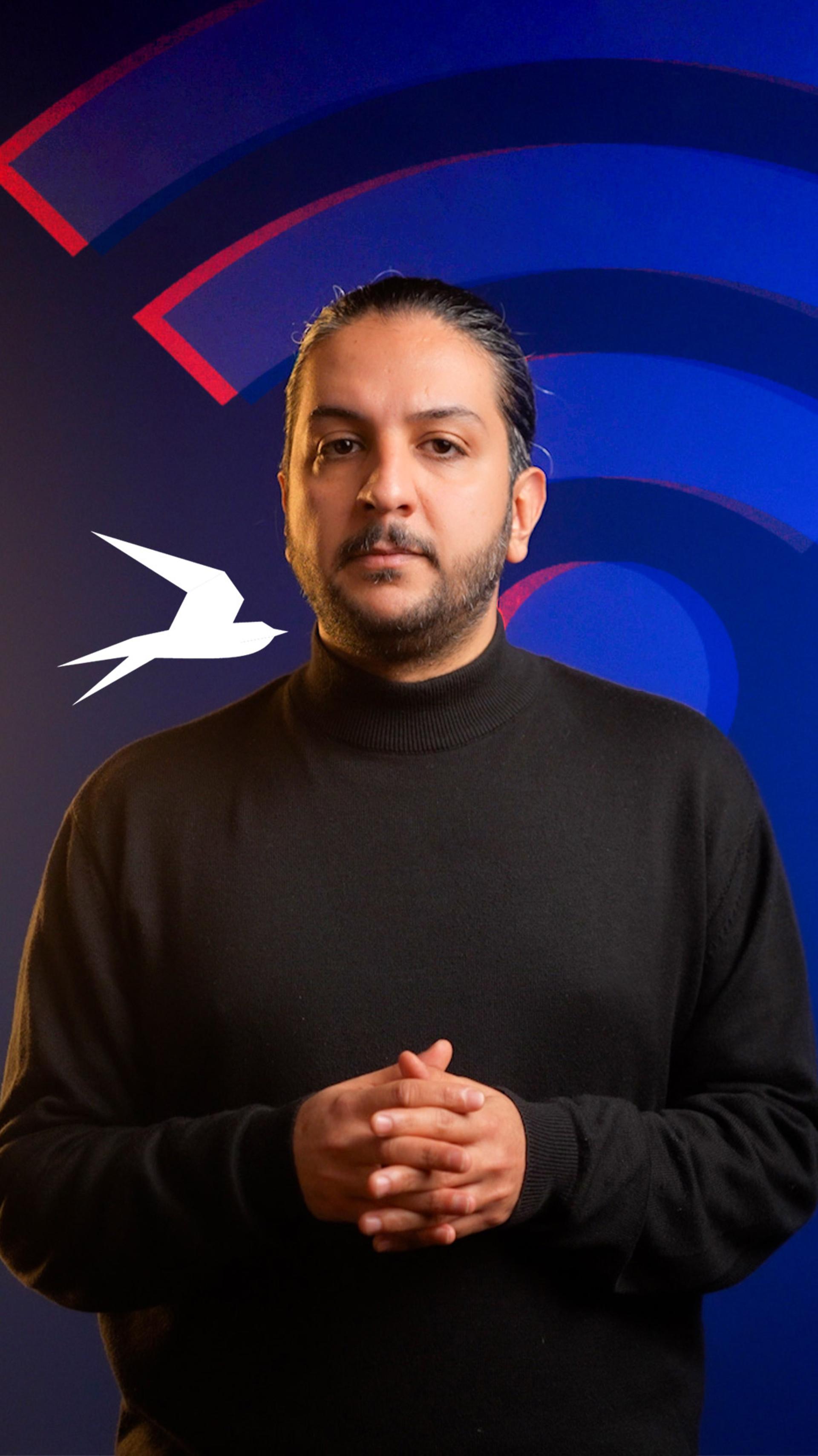 سالن اینترنت در وزارتخانه!