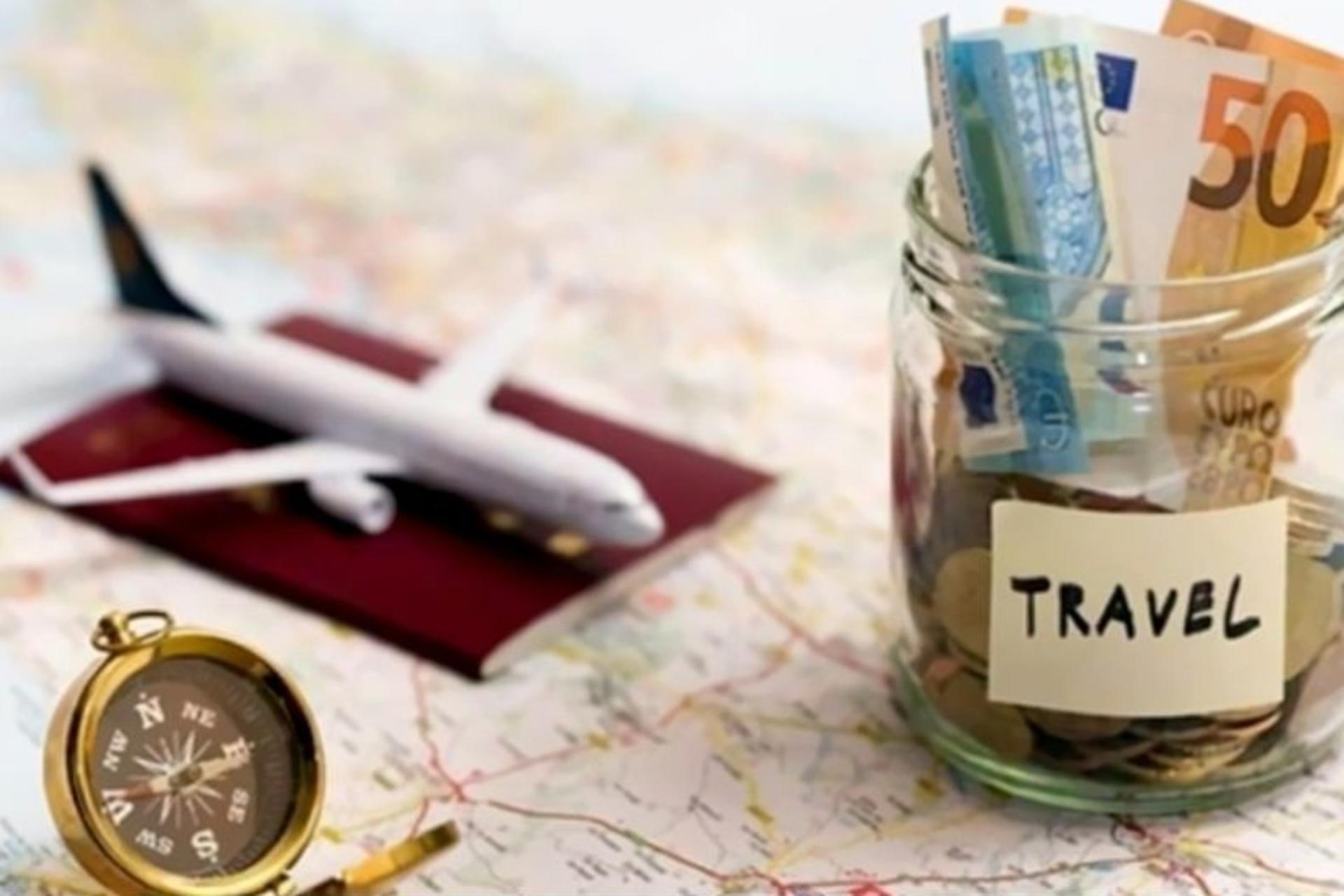 خرید پول رایج ۴ مقصد همسایه به‌صورت آنلاین از مانیرو