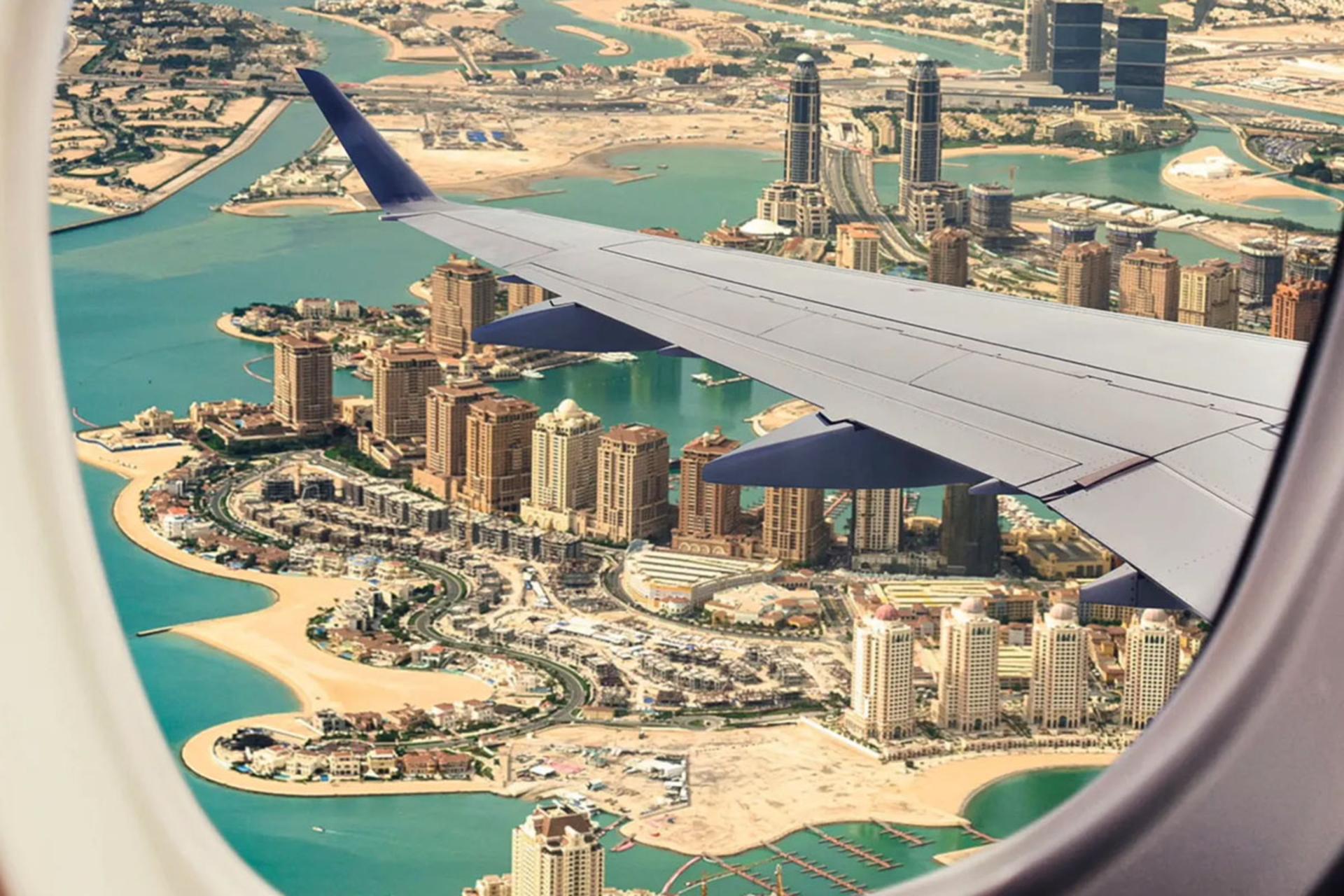 قطر اقامت ۱۰ ساله طلایی راه‌اندازی کرد