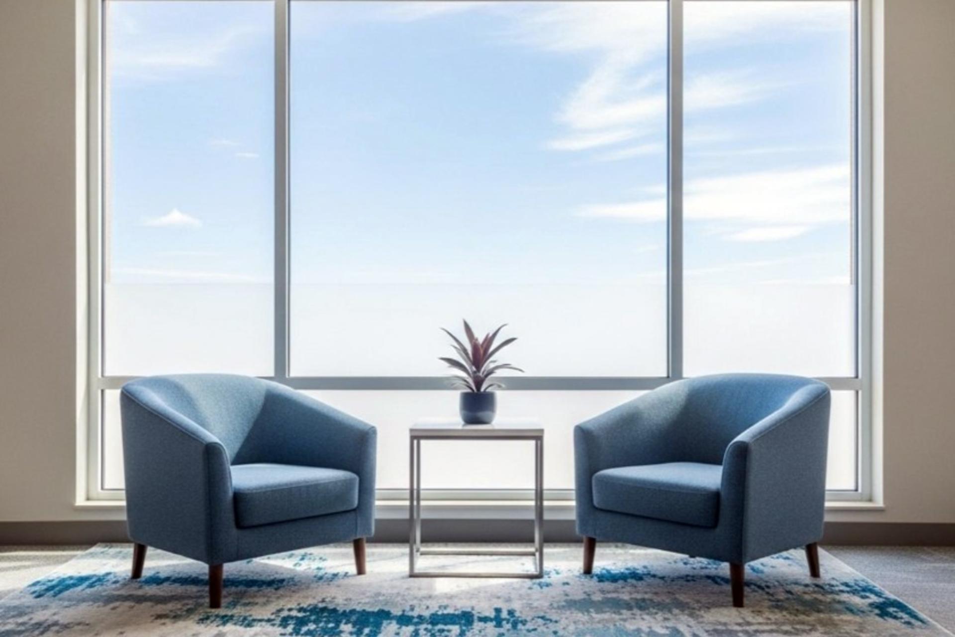 بهترین کلینیک زیبایی تهران؛ مراکز برتر که باید بشناسید