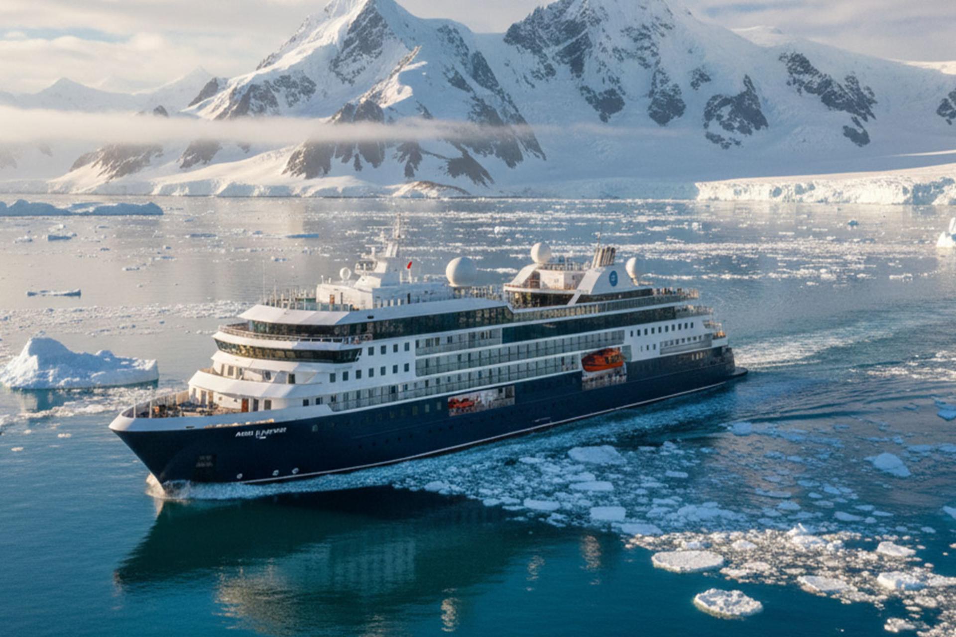 خداحافظی با توریست بودن؛ چرا سفرهای اکتشافی ترند جهان شدند؟