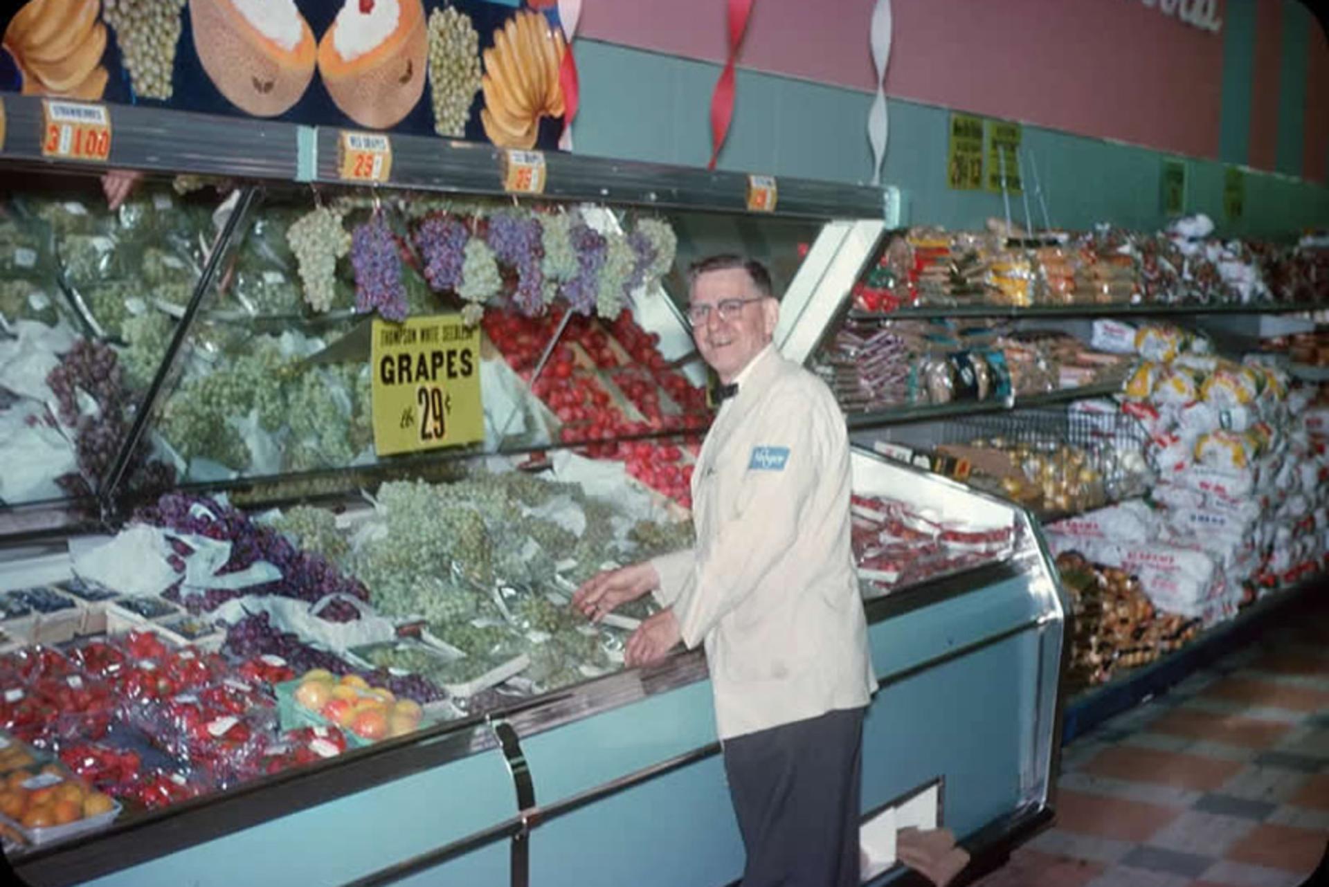 عکس‌های تاریخی که رنگی بودند؛ قاب‌های رنگی از گذشته