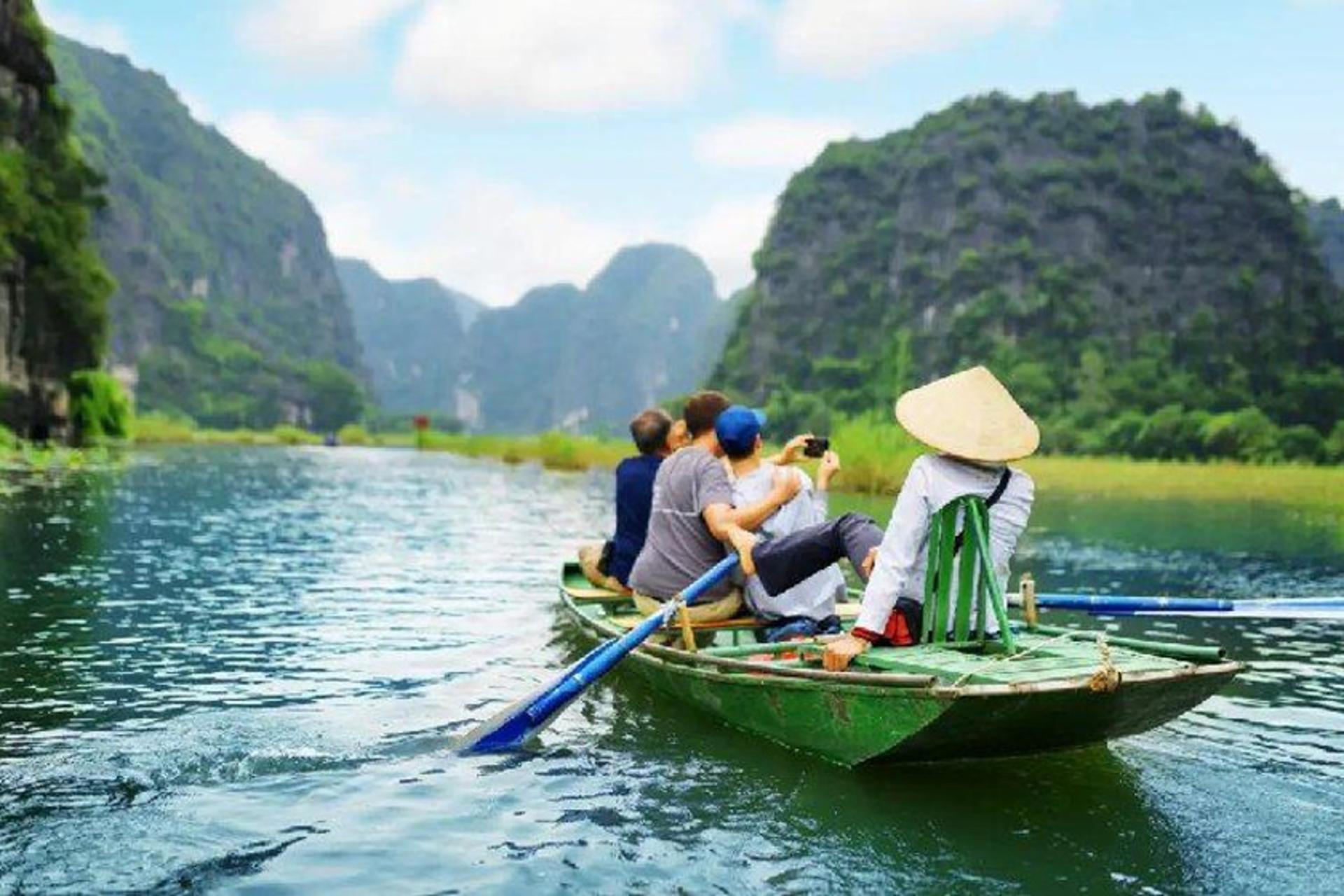 ویتنام یا تایلند؟ بهترین مقصد نوروزی جنوب شرق آسیا کدام است؟