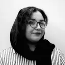بنفشه کمالی