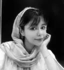 نیلوفر آهنگران