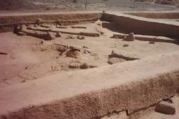 ۶ هزار سال تاریخ ایران زیر سایه پروژه عمرانی؛ احداث نیروگاه در اریسمان متوقف شد