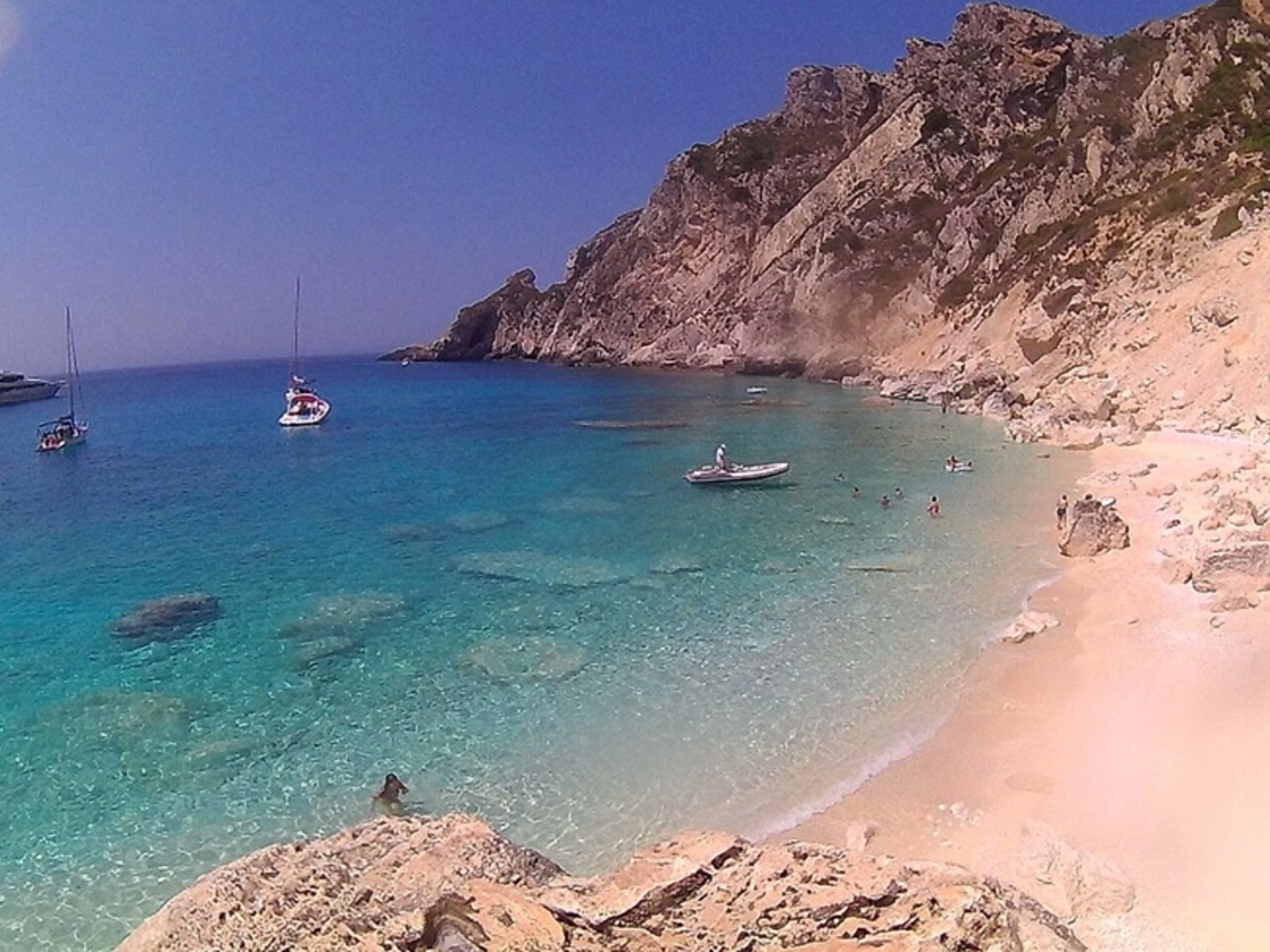اوگوجیا
