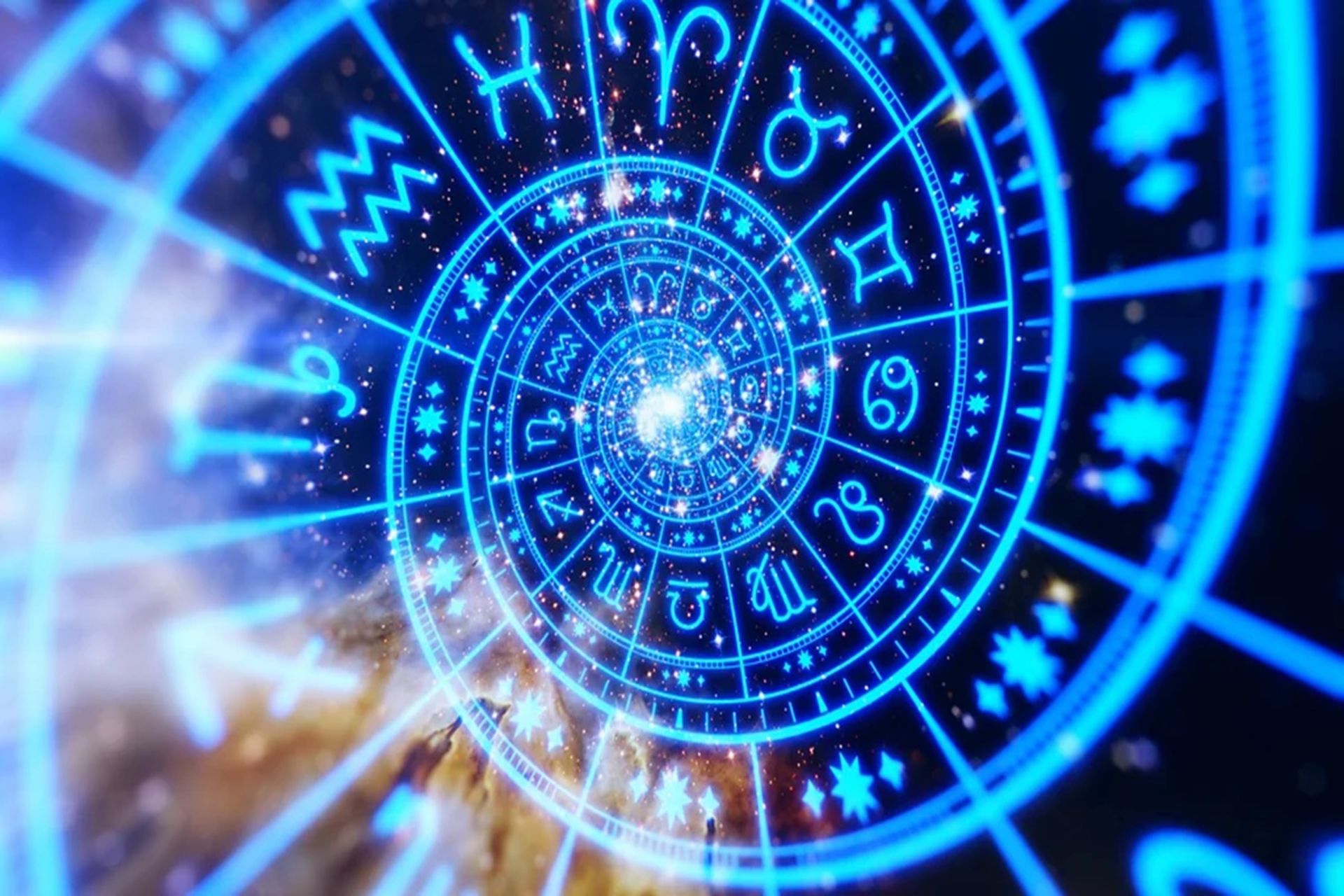 آستروکارتوگرافی