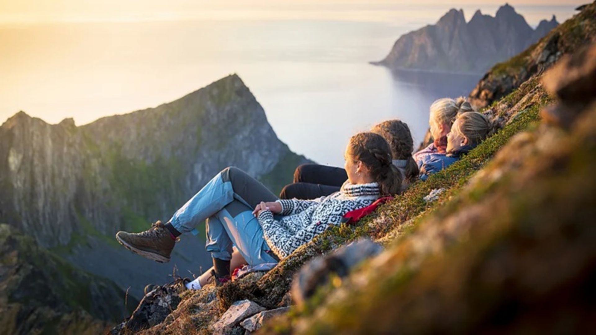 پیروان آستروکارتوگرافی