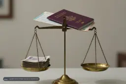 دلار ۲۰۰ هزار تومان را دید؛ ارز مسافرتی از بازار آزاد جا ماند!
