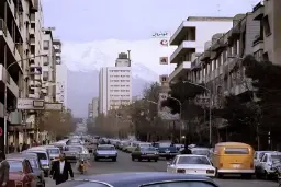 تماشا‌ کنید | راز خیابان ویلا؛ چرا اینجا «گورستان شرکت‌های هواپیمایی» است؟