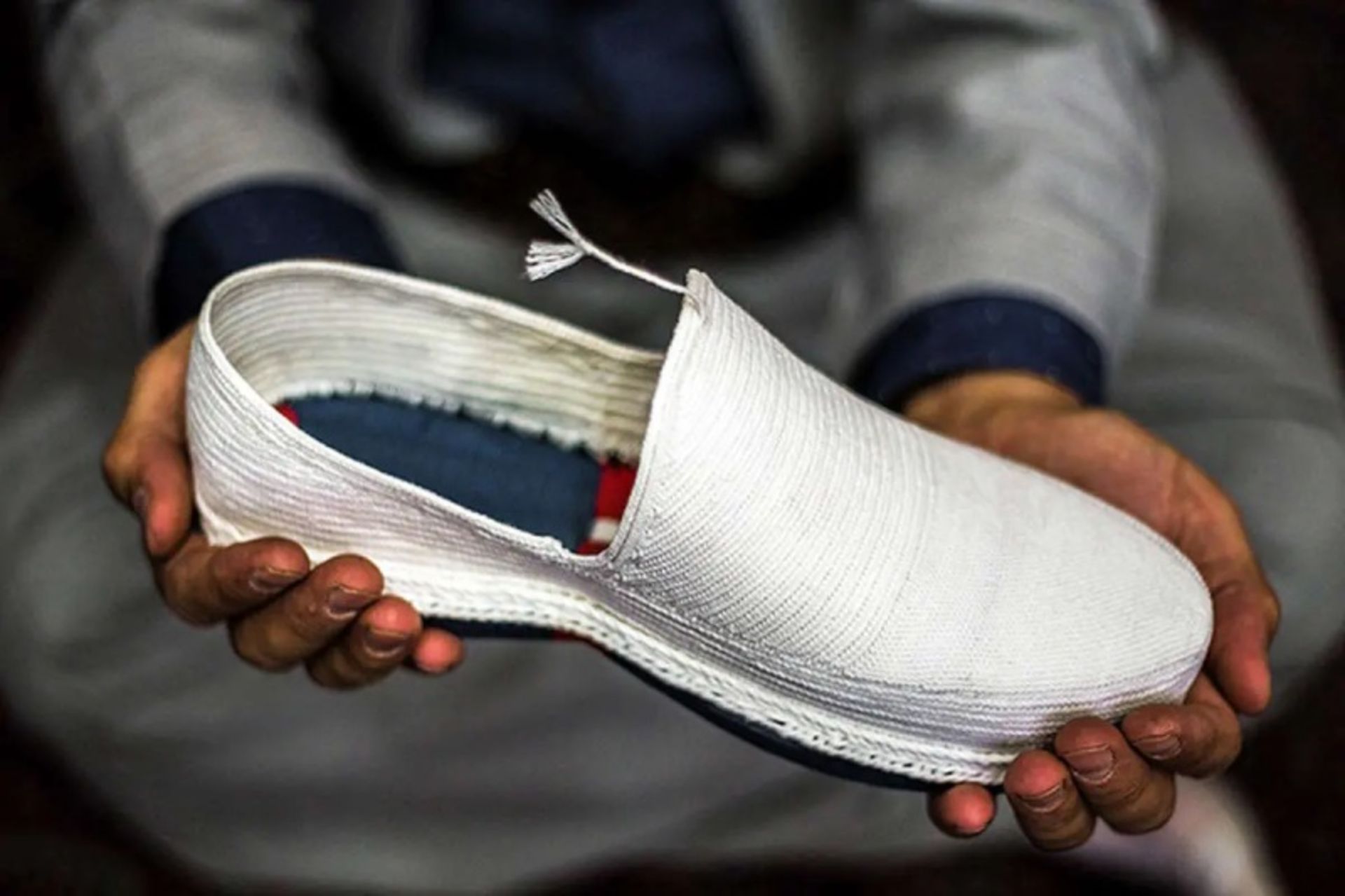 کلاش مریوان سفیدرنگ