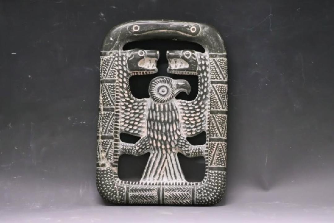 گنجینه باستانی در سیستان و بلوچستان