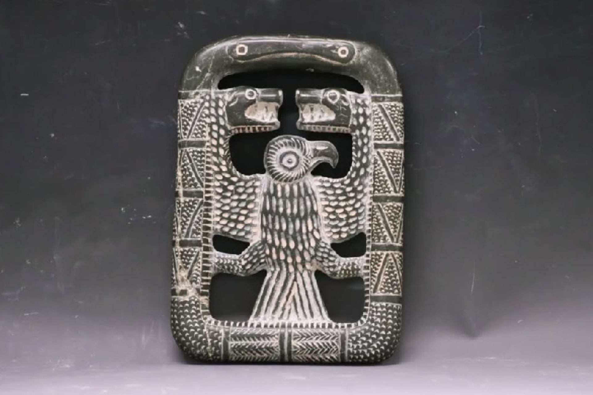 گنجینه باستانی در سیستان و بلوچستان