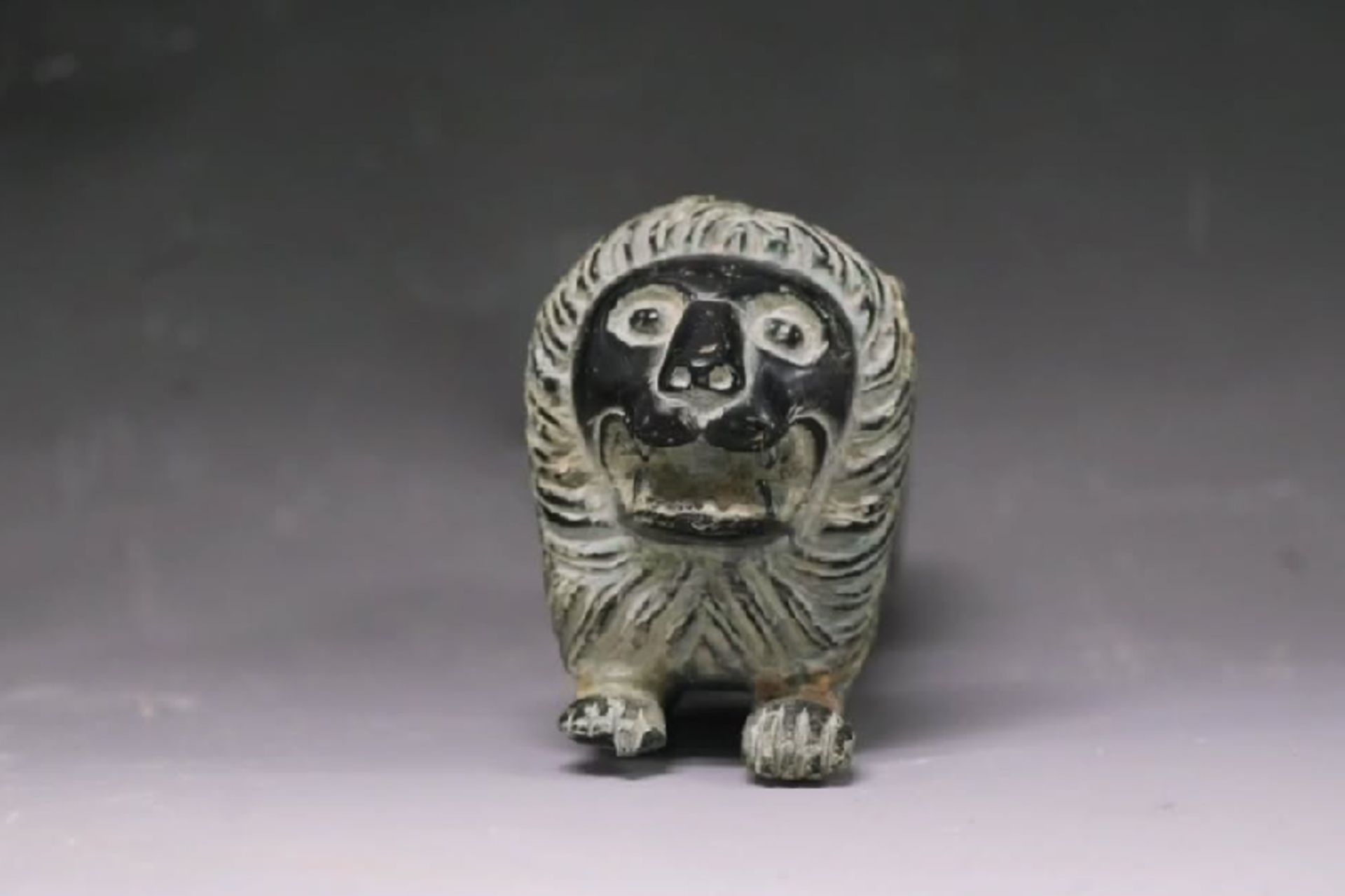 گنجینه باستانی در سیستان و بلوچستان