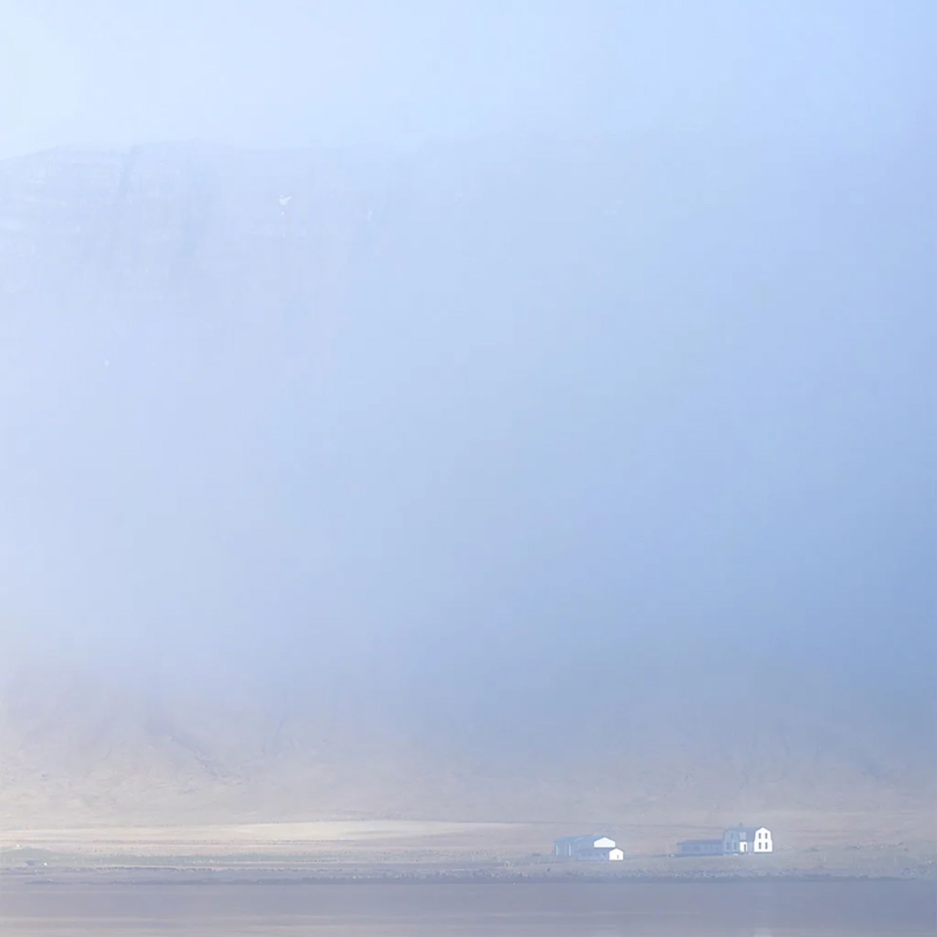 عکس‌های برتر سفر جهان