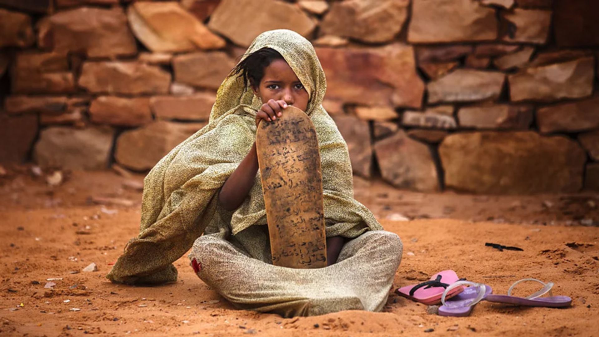 عکس‌های برتر سفر جهان