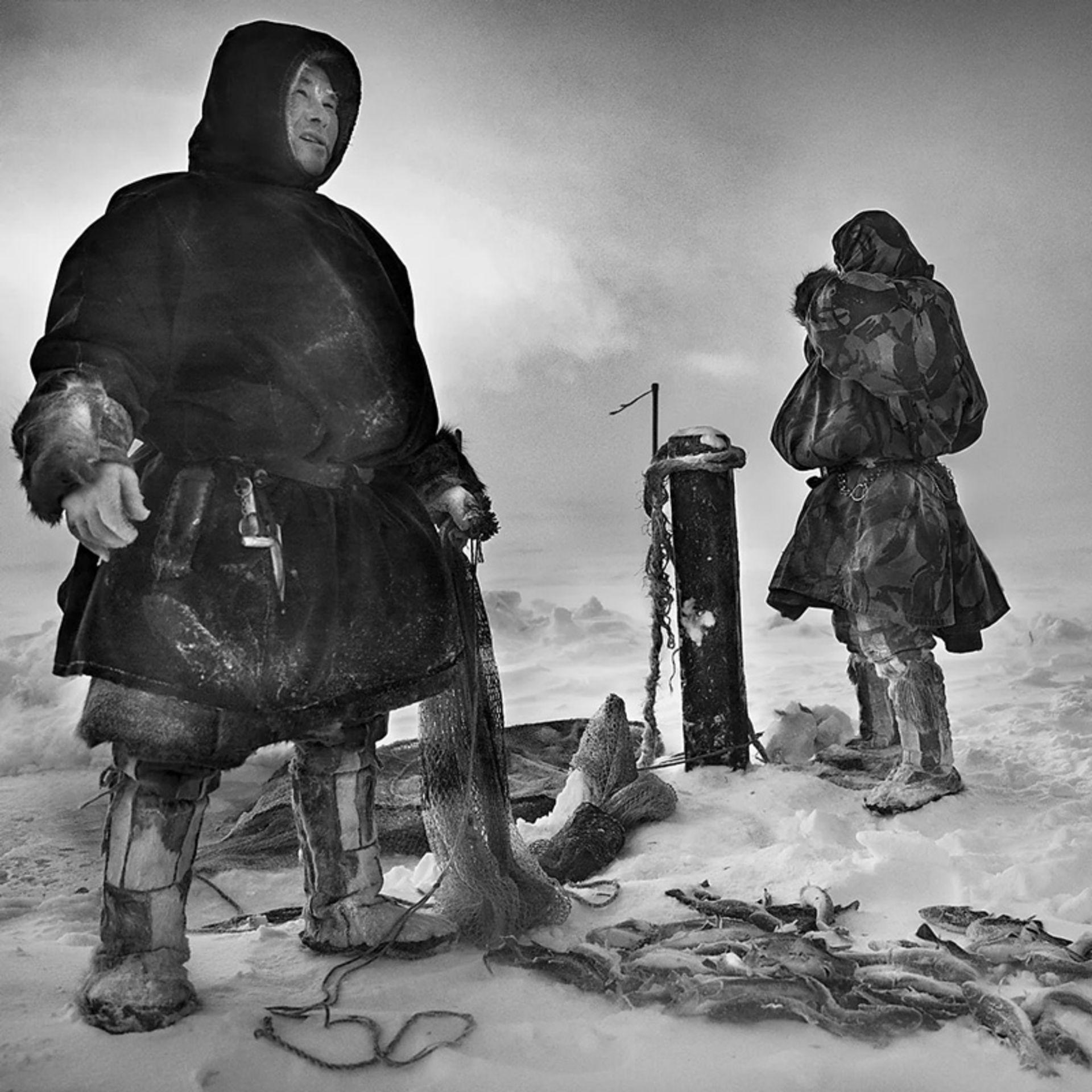 عکس‌های برتر سفر جهان