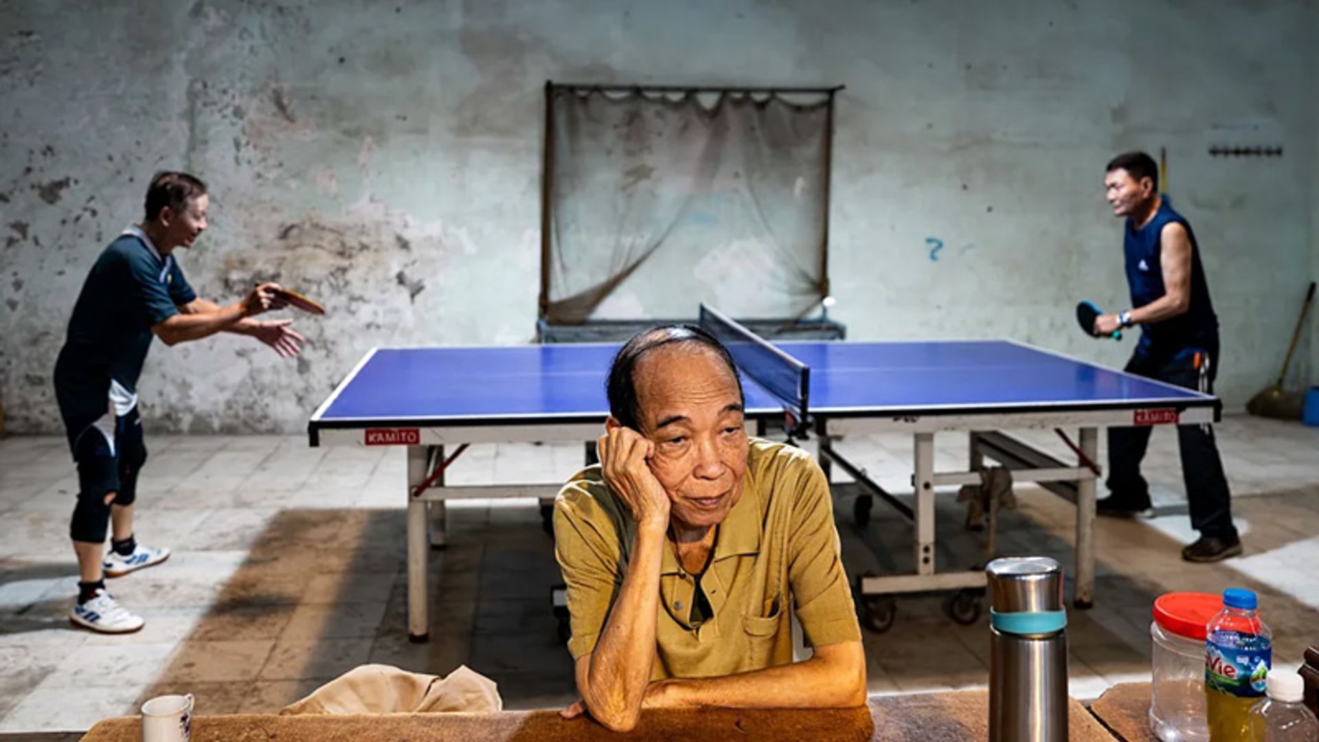 عکس‌های برتر سفر جهان