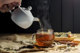 عجیب‌ترین رکورد دنیای چای؛ چرا سریلانکا از چین جلو زد؟