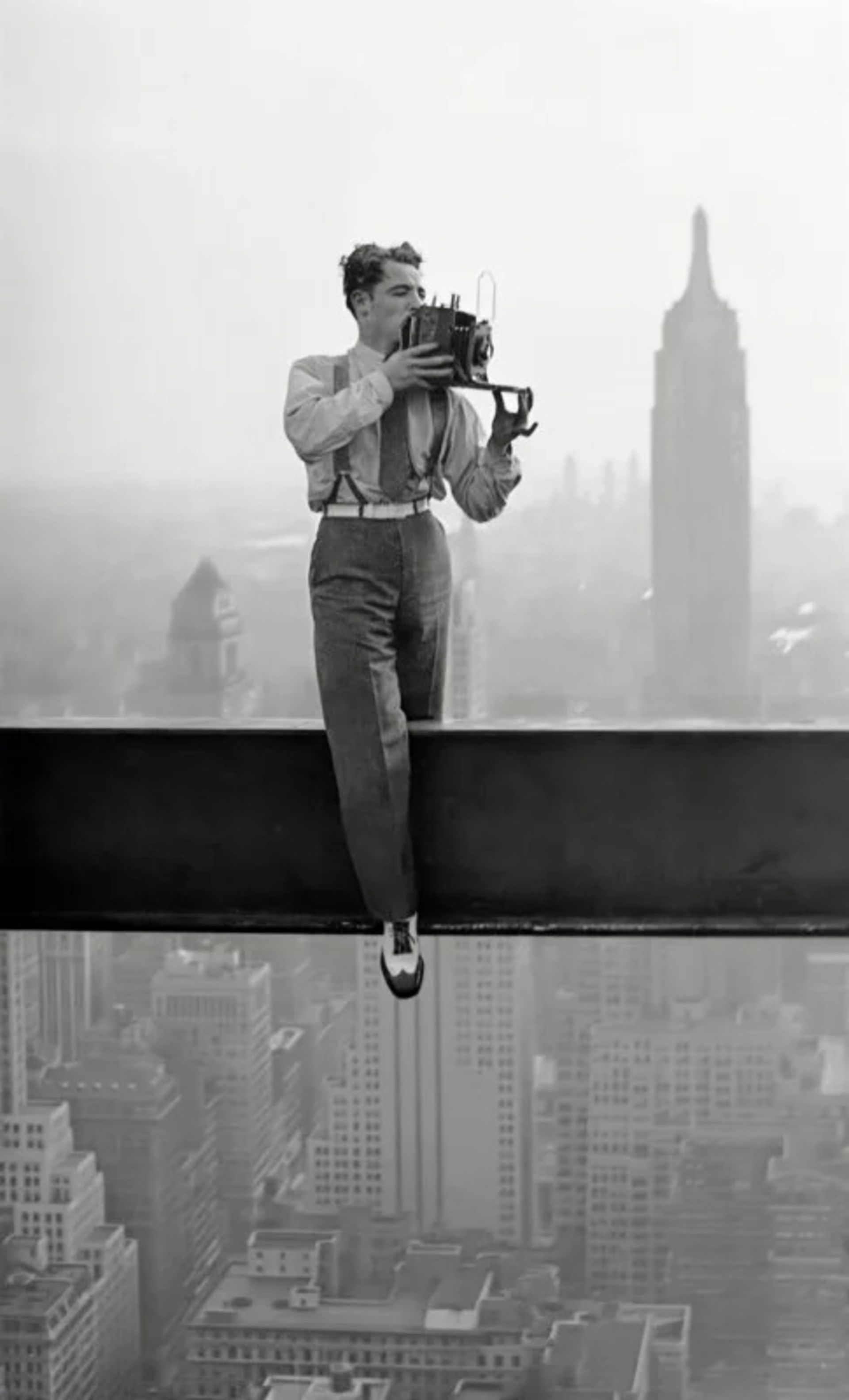 توماس کلی