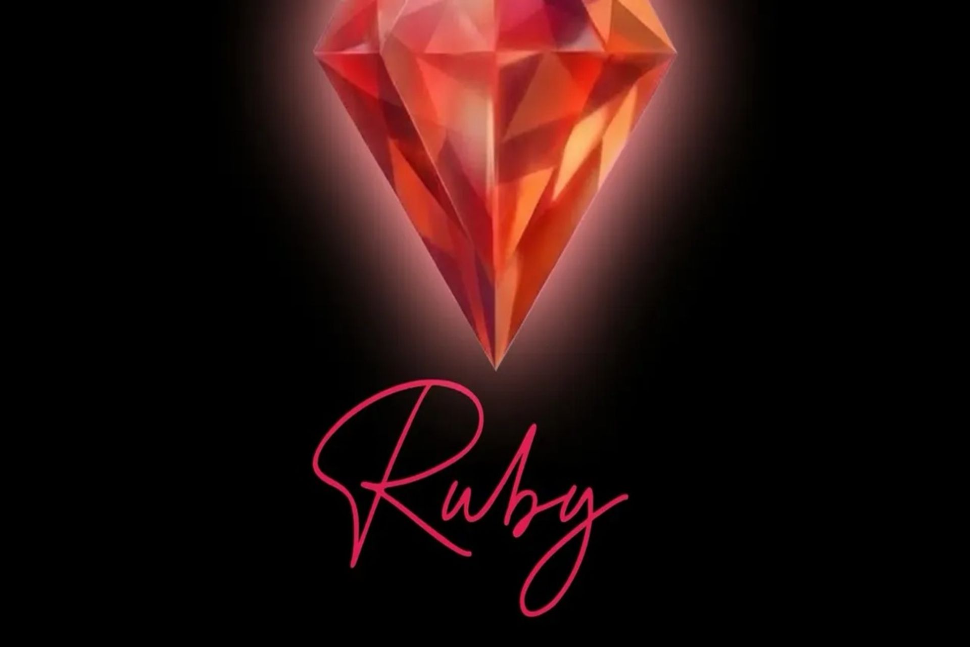 هوش مصنوعی در برنامه‌ریزی سفر