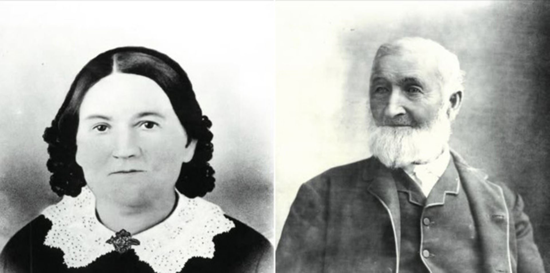 مادر و پدر توماس ادیسون