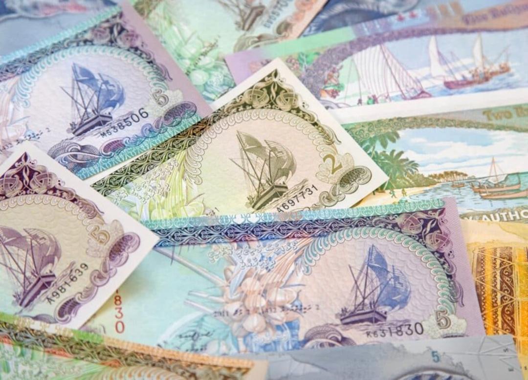 روفیای مالدیو