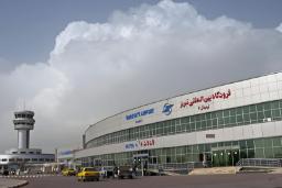 نکات مهم خرید بلیط استانبول به تبریز؛ از انتخاب صندلی تا قوانین حمل بار