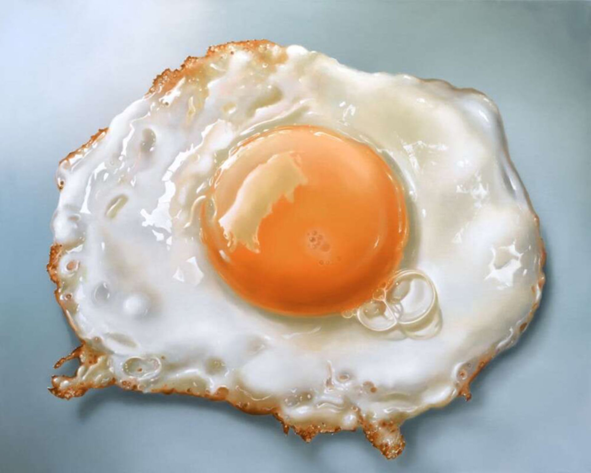 نقاشی نیمرو