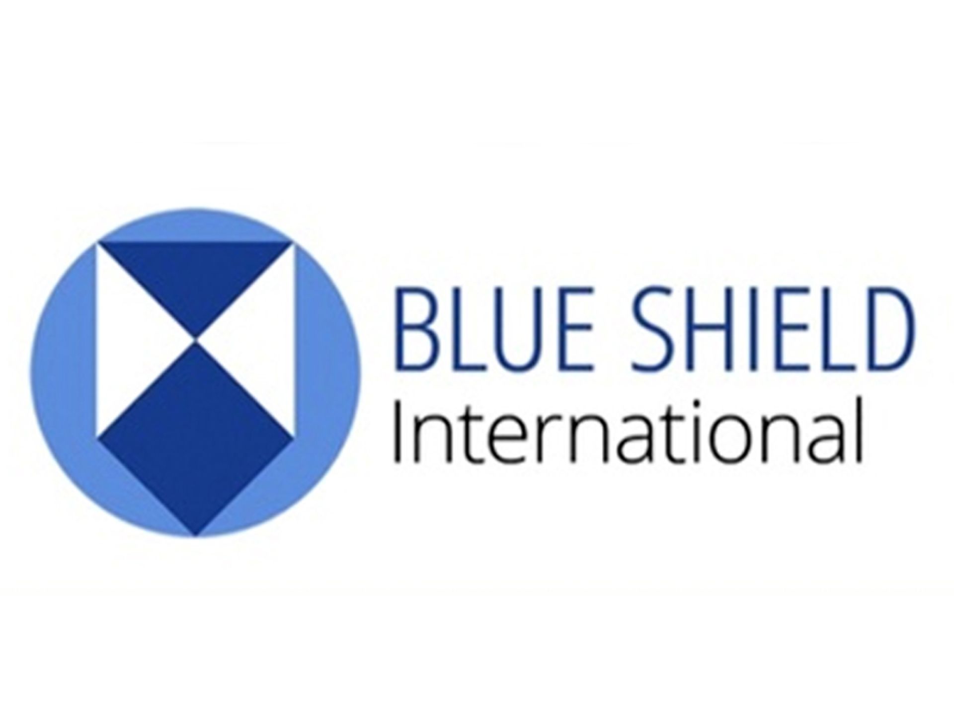 سپر آبی چیست