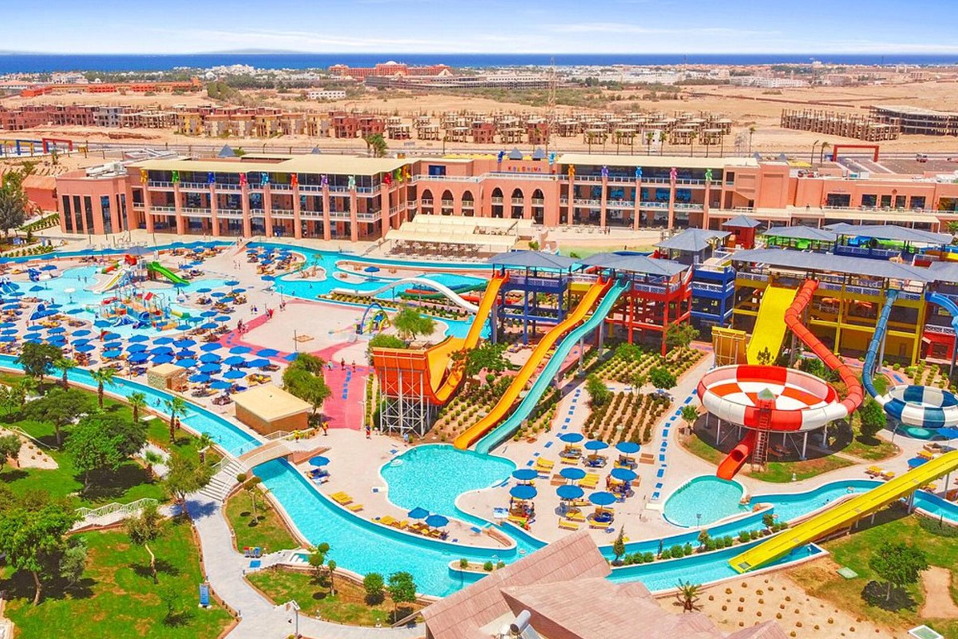 برترین هتل‌های ۲۰۲۶