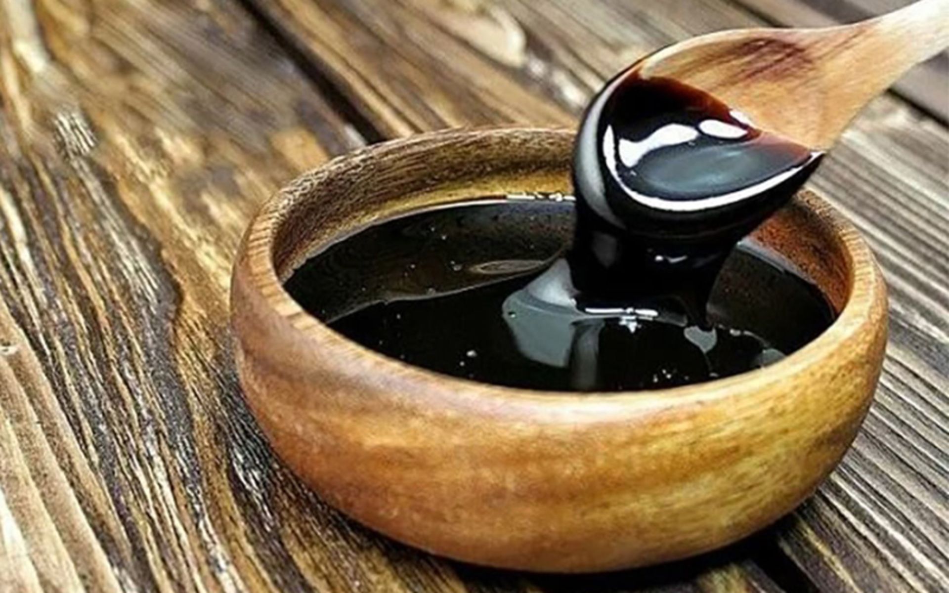 یک کاسه شیره گزو مریوان